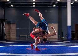 Image result for Grappling