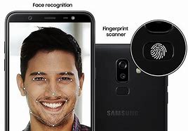 Image result for Dual Rear Camera
