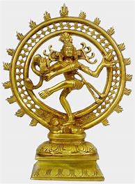 Image result for Ancient Hindu Sculptures