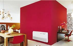 Image result for LG Airco Black Mirror