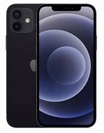 Image result for iPhone 12 128GB Black