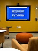Image result for Office Wall Touch Monitor