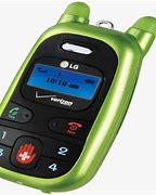 Image result for The Smallest Phone Ever