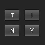 Image result for Mon Keyboard Download