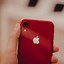 Image result for iPhone 7 Plus Size to iPhone 11 Pro