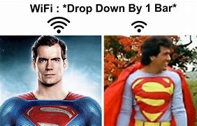 Image result for Wi-Fi Dongle Memes