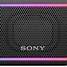 Image result for Sony XB 30 Cover