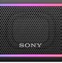 Image result for Sony XB 30/Case