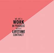 Image result for 15 Days Challenge for Work Wallpaper for PC