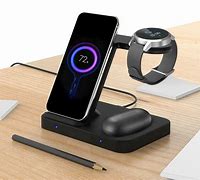Image result for Phone Charger Bronze Case