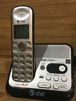 Image result for at t cordless phone