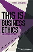 Image result for Business Ethics Clip Art