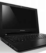 Image result for Netbook Computers