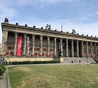 Image result for Olympialauf Berlin 2018