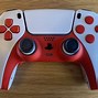 Image result for PS5 Aim Controller