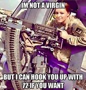 Image result for Hilarious Military Memes