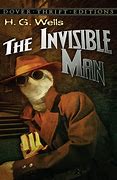 Image result for Who Is Invisible