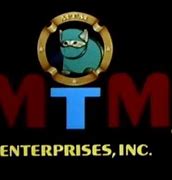 Image result for St. Elsewhere MTM Enterprises