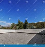 Image result for Empty Rooftop
