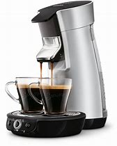 Image result for Viva Cafe Philips Senseo Coffee Machine