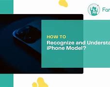 Image result for iPhone Model A1524