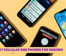 Image result for Verizon Cellular Phones for Seniors