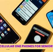 Image result for Samsung Phones for Senior Citizens