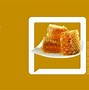 Image result for Honey Yellow Color