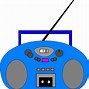 Image result for +Radio Jamming Symbole