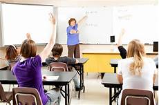 classroom management 14 classroom management strategies to increase student classroom management 14 classroom management strategies to increase student
