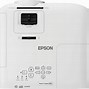Image result for Wireless Epson Projector