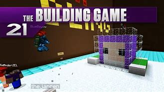 Image result for Fail Minecraft Buildings