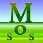 Image result for Dead Moss Lawn