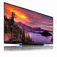 Image result for Mitsubishi Front Projection TV
