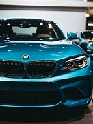 Image result for Best Colors for Cars