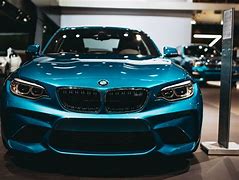 Image result for Most Popular Paint Colors for Cars