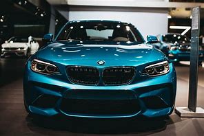Image result for Beautiful Car Colors