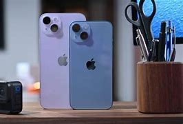 Image result for iPhone 13 vs iPhone 14 Comparison