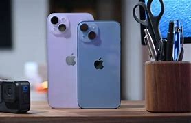 Image result for iPhone 14 Height