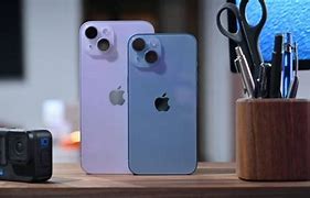 Image result for iPhone 14 Pro Max in Canada