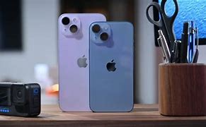 Image result for iPhone 14 Plus vs Pro