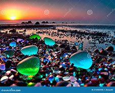 Image result for Pebble Beach Color