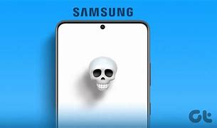 Image result for Phone White Screen