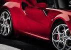 Image result for Alfa Romeo Sports 4C