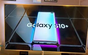 Image result for Comercial Samsung Galaxy S10