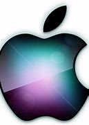 Image result for iPhone 14 Apple Sign