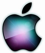 Image result for Apple iPhone 14s