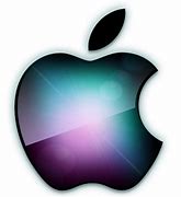 Image result for Different Types of Apple's Names