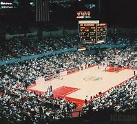 Image result for The Who Sports Arena 1980