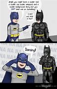Image result for Adam West Batman Funny